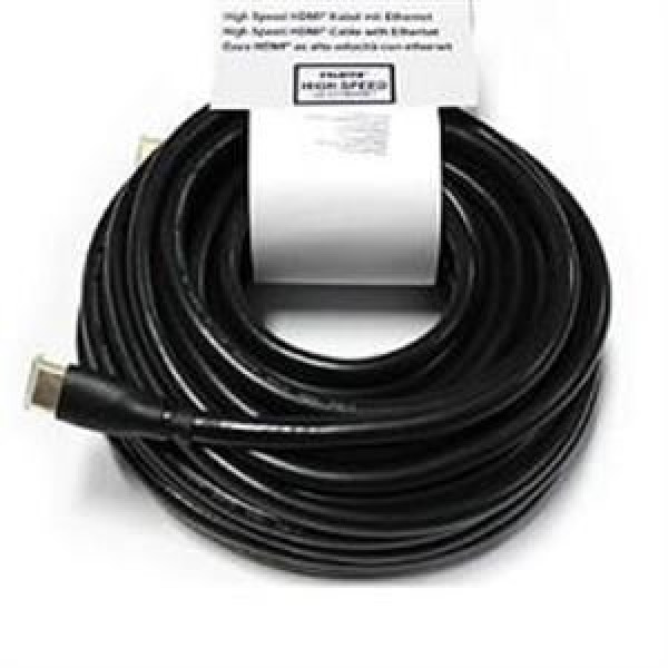 KABL HDMI MM 1,5m Vv 1.4 B