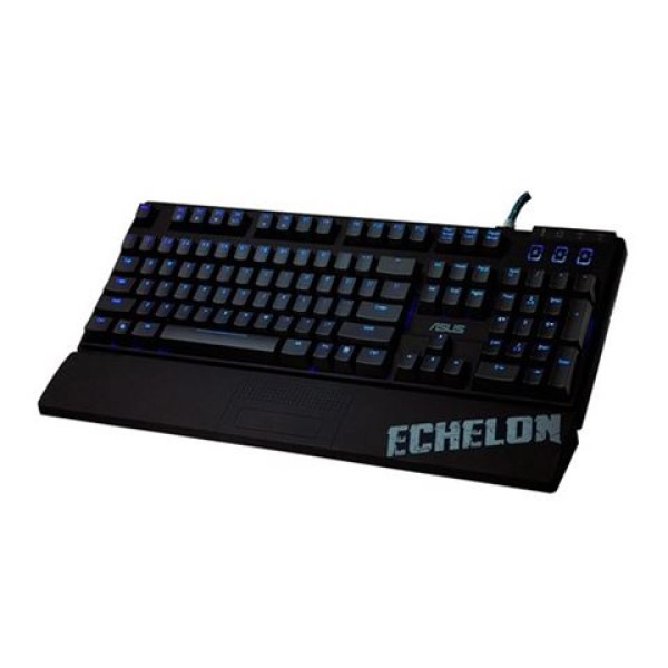 Tasttatura Asus ECHELON MECH
