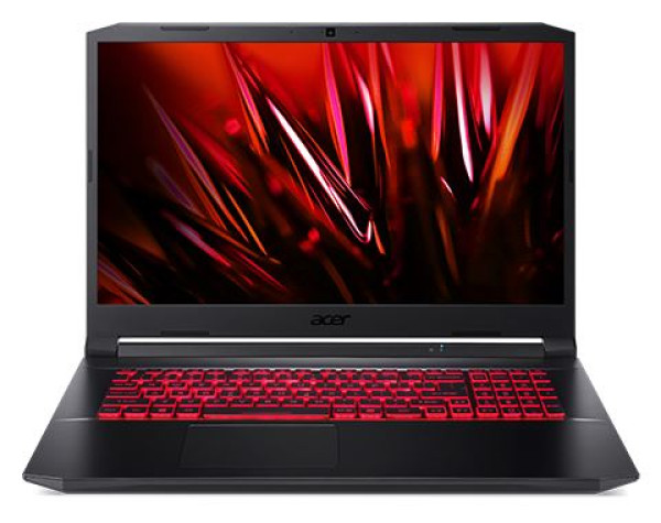 NB ACER AN515-55-I516 I5-10300H16GB512GBGTX1650