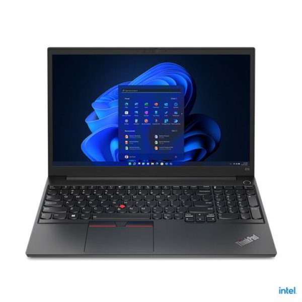 NOT LENOVO TP E15 G4 15,6''I5-1235U8G256GW11P1Y, 21E6005FYA
