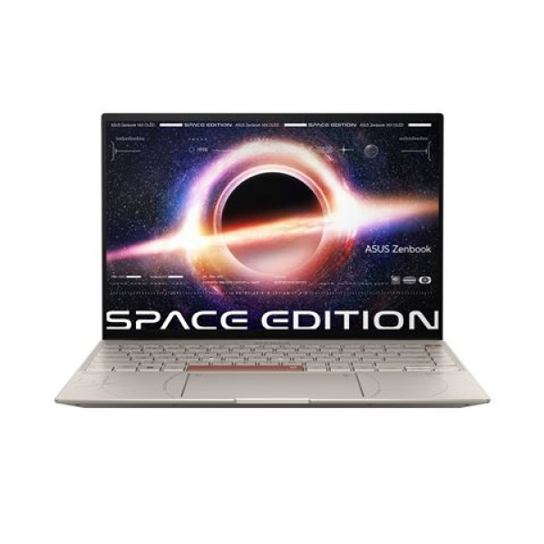 NB ASUS UX5401ZAS-OLED-KN731X i7-12700H16G1TWIN11P