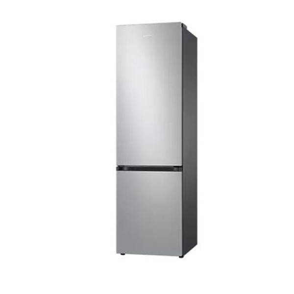 SAMSUNG frizider RB34T600FSAEK