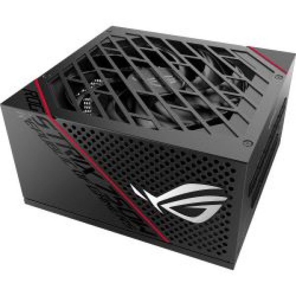 NAPAJANJE ASUS ROG STRIX 750W, 80+ GOLD