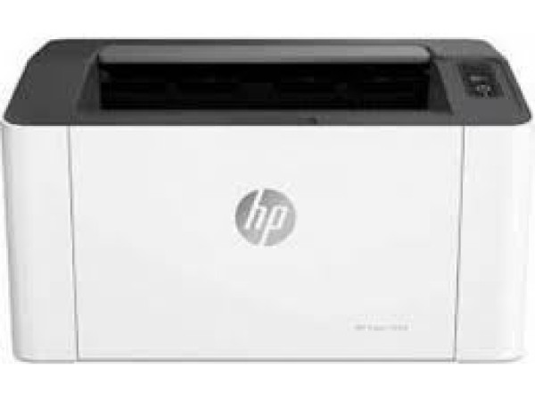 Štampač HP LaserJet M107a 4ZB77A