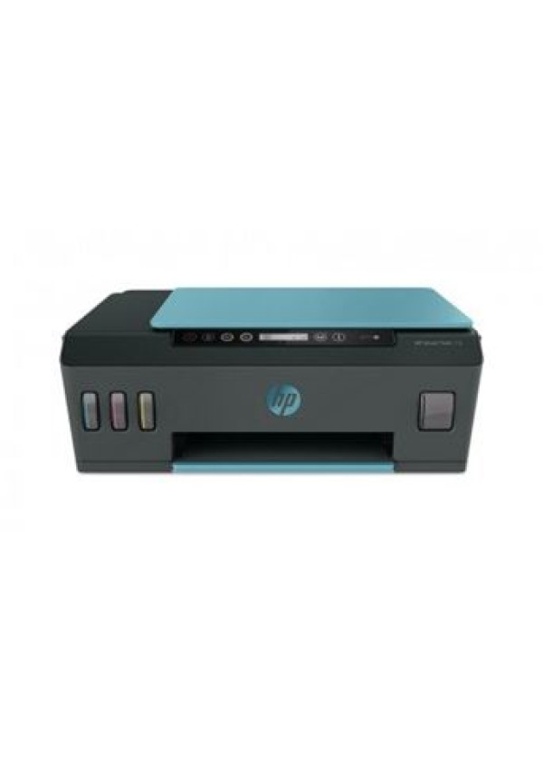 Štampač HP Smart Tank 516 AIO Wireless MFP 3YW70A