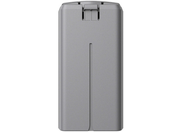Baterija DJI Mini 2' ( 'CP.MA.00000326.01' ) 