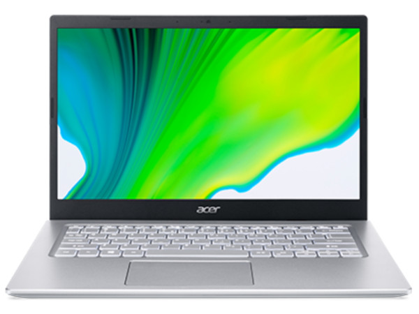 Laptop ACER Aspire 3 A315-58 15.6'' FHDi7-1165G78GB256GB SSDIris Xesrebrna' ( 'NX.ADDEX.00N' ) 