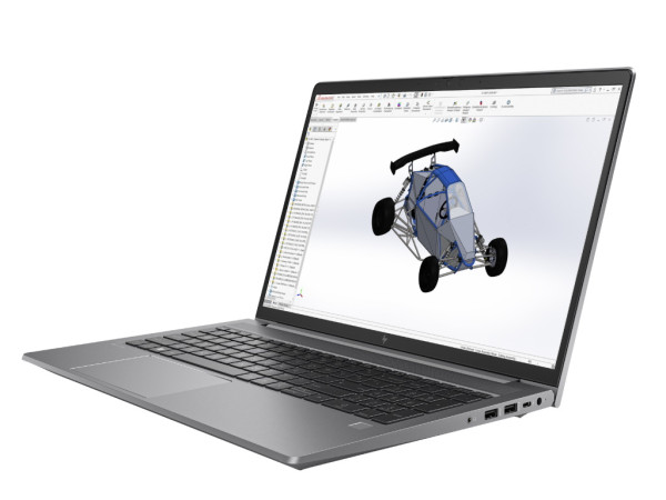 Laptop HP ZBook Power 15 G9 Win 11 Pro15.6''UHDAGIR400i7-12700H32GB1TBRTXA2000 8GBbacklit3gEN' ( '6B8C4EA' ) 