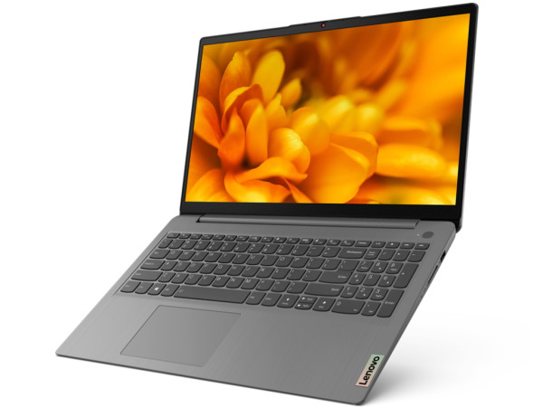 Laptop LENOVO IdeaPad 3 15ITL6 DOS15.6''FHDi3-1115G48GB512GB SSDIntelUHDboja peska' ( '82H802PJYA' ) 