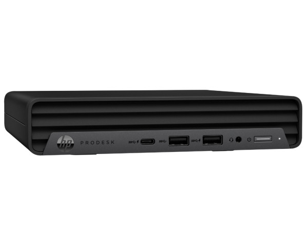 Računar HP ProDesk 400 G6 DMWin 10 Proi5-10500T16GB512GBVGApostoljeWiFi' ( '294X0EA' ) 