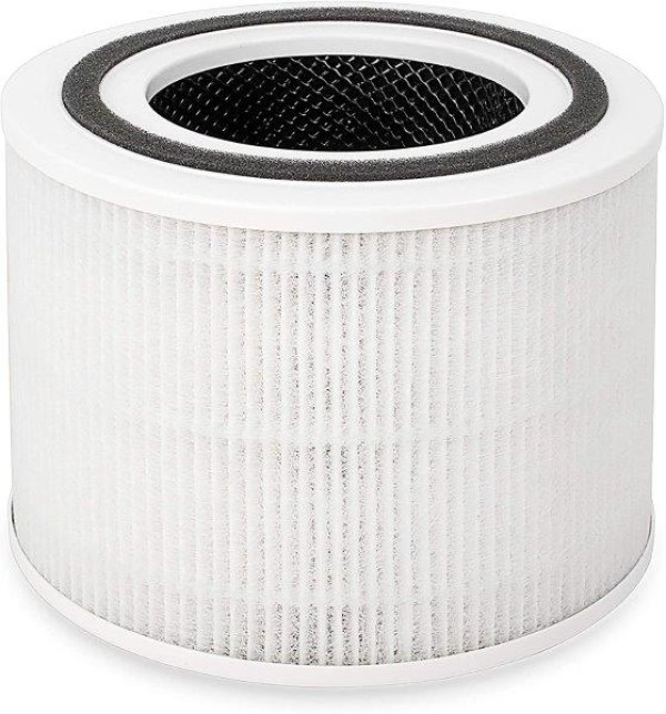 Filter vazduha LEVOIT Core P350-RTrue HEPA' ( 'FLVNEA0048' ) 