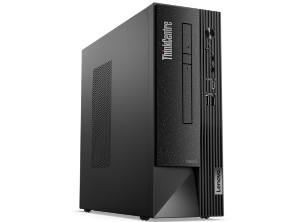 Računar LENOVO Neo 50s SFF DOSi3-121008GB256GB SSDUHD7in1 Card Reader' ( '11T00016YA' ) 