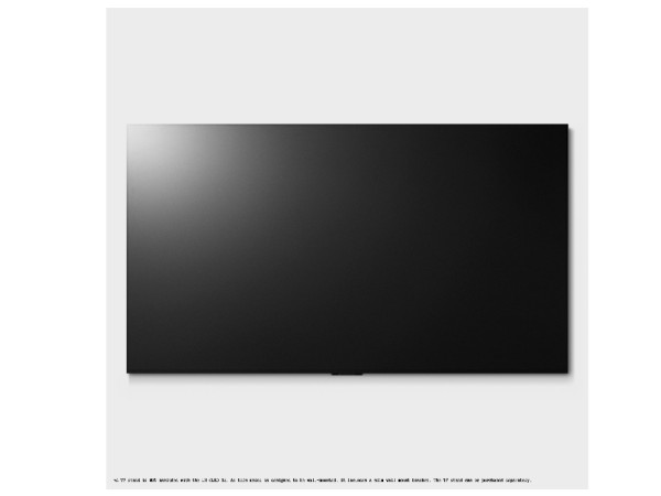 Televizor LG OLED77G23LAOLED77''Ultra HDsmartwebOS ThinQ AIcrna' ( 'OLED77G23LA' ) 