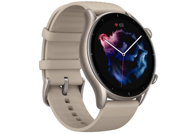 Pametni Sat AMAZFIT GTR 3siva' ( 'W1971OV2N' ) 