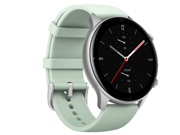 Pametni Sat AMAZFIT GTR 2ezelena' ( 'W2023OV3N' ) 