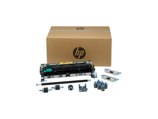 RD za štampače HP Maintenance kit 220V' ( 'CF254A' ) 