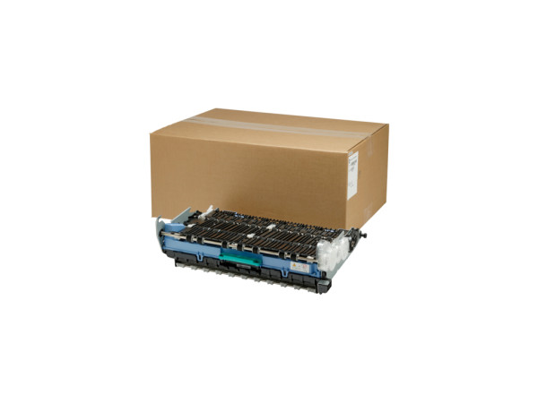 RD za štampače HP PageWide Service Fluid Container' ( 'W1B44A' ) 