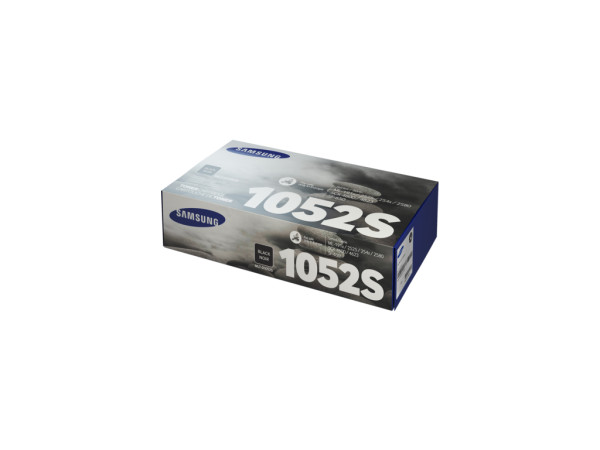 Toner SAMSUNG MLT-D1052S' ( 'SU759A' ) 