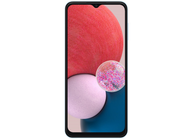 Smartphone SAMSUNG Galaxy A13 3GB32GBplava' ( 'SM-A137FLBUEUC' ) 