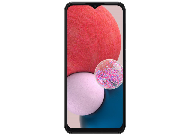 Smartphone SAMSUNG Galaxy A13 3GB32GBcrna' ( 'SM-A137FZKUEUC' ) 