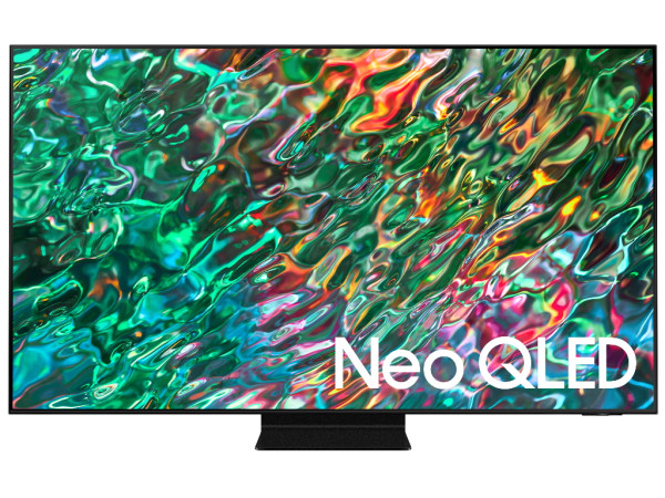 Televizor SAMSUNG QE65QN90BATXXHNEO QLED65''UHDsmartTizentitan crna' ( 'QE65QN90BATXXH' ) 
