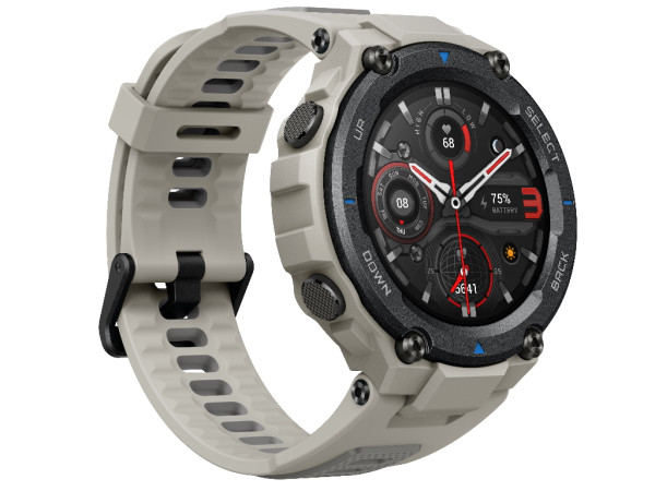 Pametni Sat AMAZFIT T-REX Prosiva' ( 'W2013OV3N' ) 