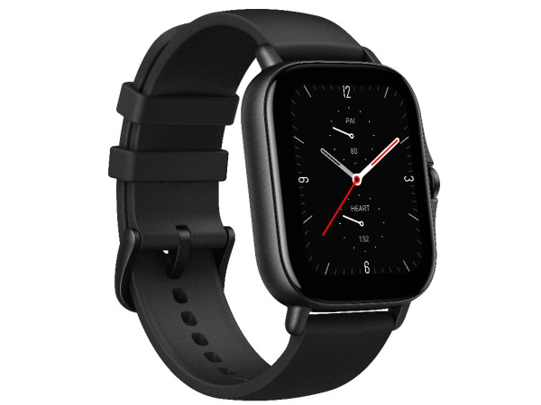 Pametni Sat AMAZFIT GTS 2ecrna' ( 'W2021OV1N' ) 
