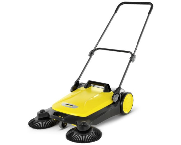 KARCHER S 4 Twin Mašina za čišćenje (1.766-360.0)