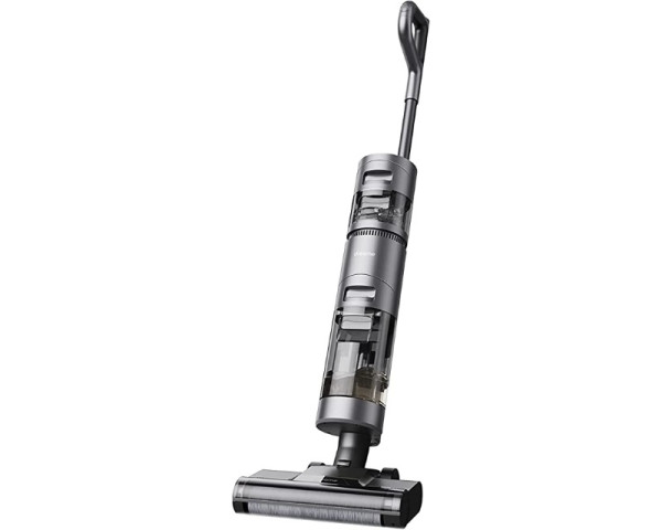 DREAME H11 Max bežični štapni usisivač