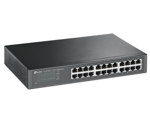 https://www.pccool.rs/images/products/big/38456.jpg