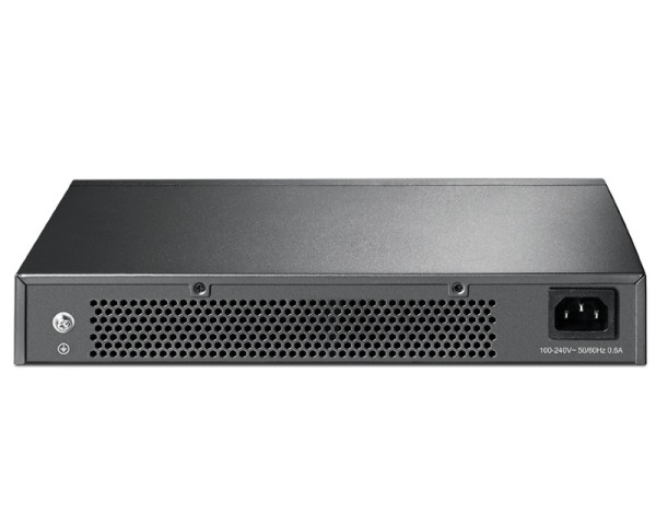 https://www.pccool.rs/images/products/big/38457.jpg