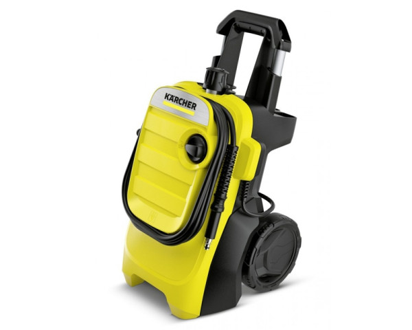 KARCHER K 4 Compact perač pod pritiskom