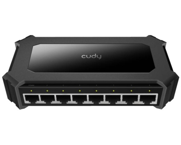 https://www.pccool.rs/images/products/big/38618.jpg