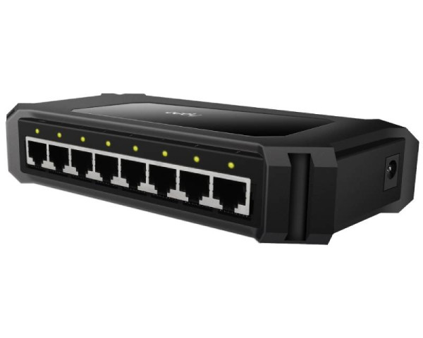 https://www.pccool.rs/images/products/big/38619.jpg