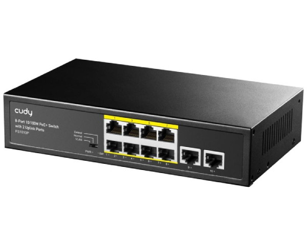 https://www.pccool.rs/images/products/big/38627.jpg
