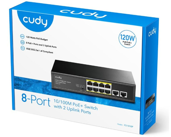 https://www.pccool.rs/images/products/big/38629.jpg