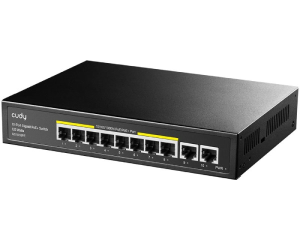 https://www.pccool.rs/images/products/big/38631.jpg