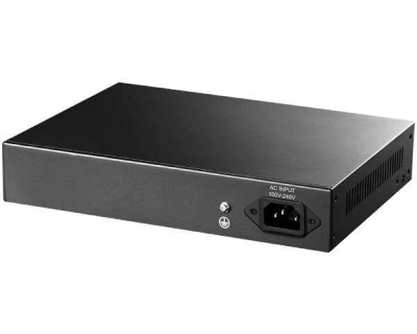 https://www.pccool.rs/images/products/big/38632.jpg