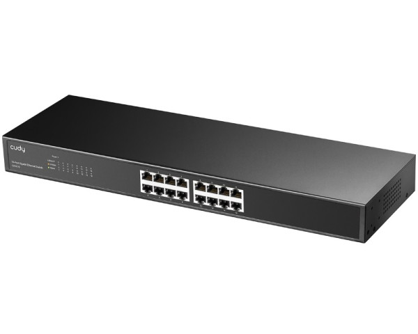 https://www.pccool.rs/images/products/big/38635.jpg