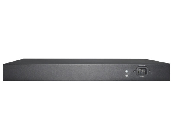 https://www.pccool.rs/images/products/big/38636.jpg