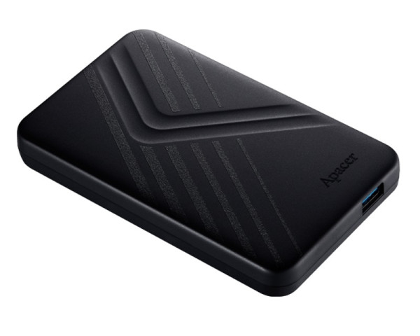 https://www.pccool.rs/images/products/big/38839.jpg
