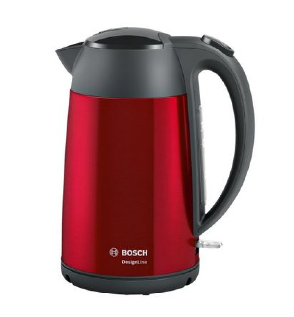 Ketler BOSCH TWK3P4242400W1700mlcrvena' ( 'TWK3P424' ) 