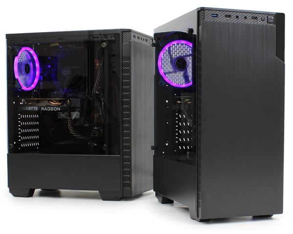 https://www.pccool.rs/images/products/big/38917.jpg