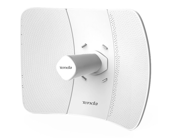 TENDA O9 25km Point To Point Gigabit Outdoor CPE 5GHz 11ac 23dBi