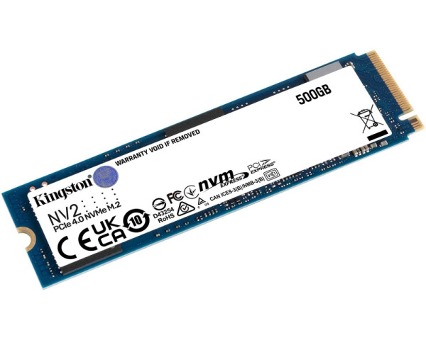 https://www.pccool.rs/images/products/big/39044.jpg