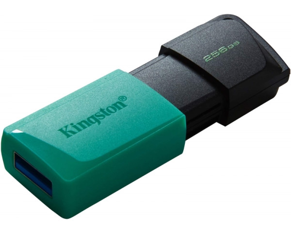 https://www.pccool.rs/images/products/big/39053.jpg