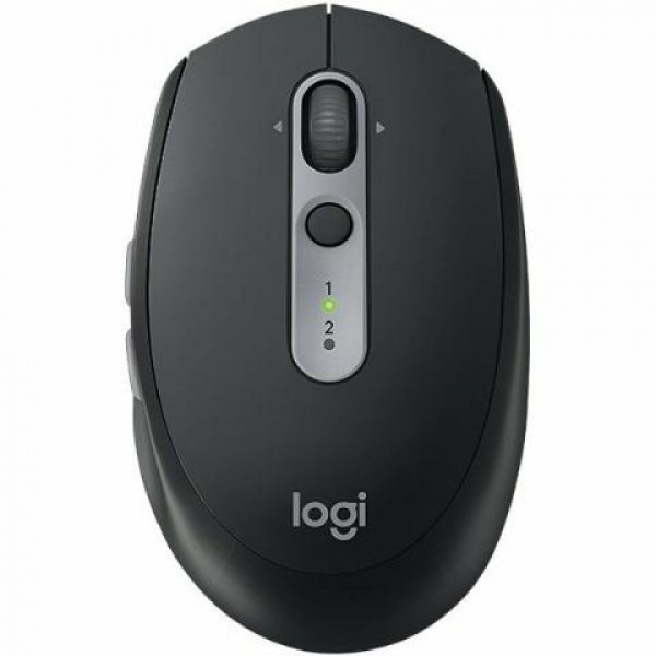 Miš Wireless Logitech M590 Graphite 910-005197