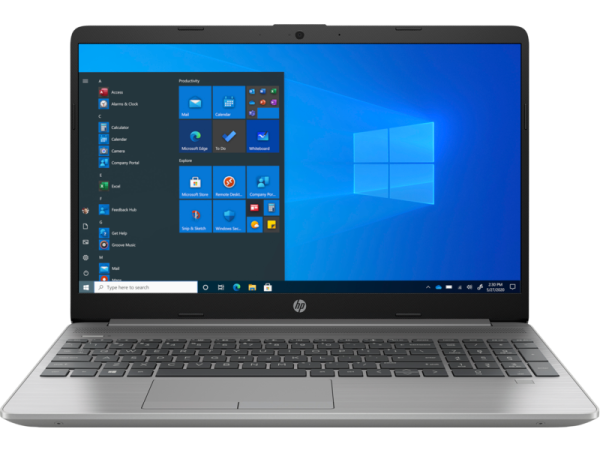 NB HP 250 G8 i3-1115G48GBM.2 256GB15.6'' FHD IPSW10Pro3V5P3EA