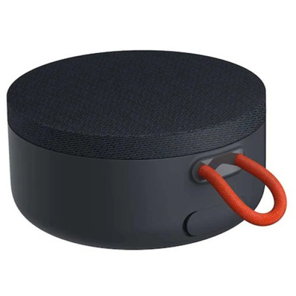 Bluetooth speaker Xiaomi XL BHR4802GL