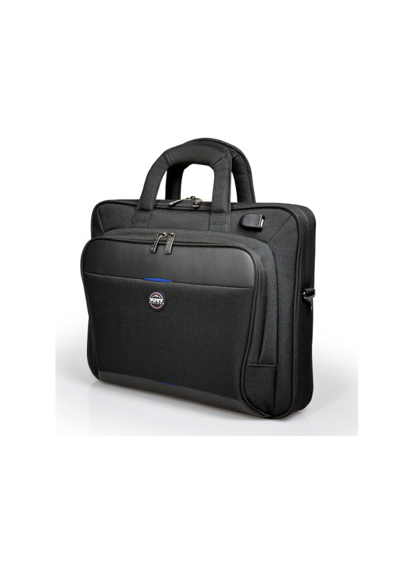 Torba 15.6'' Port Chicago TL BK